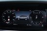 USED 2020 70 LAND ROVER RANGE ROVER EVOQUE 2.0 D180 MHEV R-Dynamic HSE SUV 5dr Diesel Auto 4WD Euro 6 (s/s) (180 ps) ROOF+MERIDIAN+LEATHER+NAV