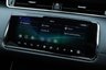 USED 2020 70 LAND ROVER RANGE ROVER EVOQUE 2.0 D180 MHEV R-Dynamic HSE SUV 5dr Diesel Auto 4WD Euro 6 (s/s) (180 ps) ROOF+MERIDIAN+LEATHER+NAV