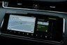 USED 2020 70 LAND ROVER RANGE ROVER EVOQUE 2.0 D180 MHEV R-Dynamic HSE SUV 5dr Diesel Auto 4WD Euro 6 (s/s) (180 ps) ROOF+MERIDIAN+LEATHER+NAV