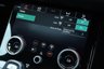 USED 2020 70 LAND ROVER RANGE ROVER EVOQUE 2.0 D180 MHEV R-Dynamic HSE SUV 5dr Diesel Auto 4WD Euro 6 (s/s) (180 ps) ROOF+MERIDIAN+LEATHER+NAV