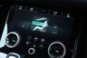 USED 2020 70 LAND ROVER RANGE ROVER EVOQUE 2.0 D180 MHEV R-Dynamic HSE SUV 5dr Diesel Auto 4WD Euro 6 (s/s) (180 ps) ROOF+MERIDIAN+LEATHER+NAV