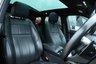 USED 2020 70 LAND ROVER RANGE ROVER EVOQUE 2.0 D180 MHEV R-Dynamic HSE SUV 5dr Diesel Auto 4WD Euro 6 (s/s) (180 ps) ROOF+MERIDIAN+LEATHER+NAV