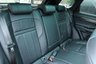 USED 2020 70 LAND ROVER RANGE ROVER EVOQUE 2.0 D180 MHEV R-Dynamic HSE SUV 5dr Diesel Auto 4WD Euro 6 (s/s) (180 ps) ROOF+MERIDIAN+LEATHER+NAV