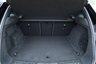USED 2020 70 LAND ROVER RANGE ROVER EVOQUE 2.0 D180 MHEV R-Dynamic HSE SUV 5dr Diesel Auto 4WD Euro 6 (s/s) (180 ps) ROOF+MERIDIAN+LEATHER+NAV