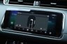 USED 2020 70 LAND ROVER RANGE ROVER EVOQUE 2.0 D180 MHEV R-Dynamic HSE SUV 5dr Diesel Auto 4WD Euro 6 (s/s) (180 ps) ROOF+MERIDIAN+LEATHER+NAV