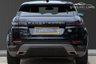 USED 2020 70 LAND ROVER RANGE ROVER EVOQUE 2.0 D180 MHEV R-Dynamic HSE SUV 5dr Diesel Auto 4WD Euro 6 (s/s) (180 ps) ROOF+MERIDIAN+LEATHER+NAV