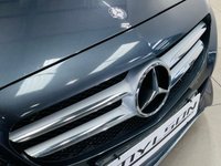 USED 2015 15 MERCEDES-BENZ C-CLASS 2.0 C200 Sport (Premium) Saloon 4dr Petrol 7G-Tronic+ Euro 6 (s/s) (184 ps) Tenorite Grey | Black Leather | Bluetooth | Panoramic Roof | Ambient Lighting | Cruise Control | ULEZ OK