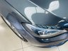 USED 2015 15 MERCEDES-BENZ C-CLASS 2.0 C200 Sport (Premium) Saloon 4dr Petrol 7G-Tronic+ Euro 6 (s/s) (184 ps) Tenorite Grey | Black Leather | Bluetooth | Panoramic Roof | Ambient Lighting | Cruise Control | ULEZ OK