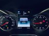 USED 2015 15 MERCEDES-BENZ C-CLASS 2.0 C200 Sport (Premium) Saloon 4dr Petrol 7G-Tronic+ Euro 6 (s/s) (184 ps) Tenorite Grey | Black Leather | Bluetooth | Panoramic Roof | Ambient Lighting | Cruise Control | ULEZ OK