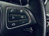 USED 2015 15 MERCEDES-BENZ C-CLASS 2.0 C200 Sport (Premium) Saloon 4dr Petrol 7G-Tronic+ Euro 6 (s/s) (184 ps) Tenorite Grey | Black Leather | Bluetooth | Panoramic Roof | Ambient Lighting | Cruise Control | ULEZ OK