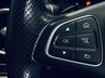 USED 2015 15 MERCEDES-BENZ C-CLASS 2.0 C200 Sport (Premium) Saloon 4dr Petrol 7G-Tronic+ Euro 6 (s/s) (184 ps) Tenorite Grey | Black Leather | Bluetooth | Panoramic Roof | Ambient Lighting | Cruise Control | ULEZ OK