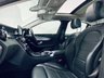 USED 2015 15 MERCEDES-BENZ C-CLASS 2.0 C200 Sport (Premium) Saloon 4dr Petrol 7G-Tronic+ Euro 6 (s/s) (184 ps) Tenorite Grey | Black Leather | Bluetooth | Panoramic Roof | Ambient Lighting | Cruise Control | ULEZ OK