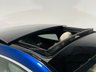 USED 2018 18 MERCEDES-BENZ C-CLASS 2.0 C200 AMG Line (Premium) Coupe 2dr Petrol G-Tronic+ Euro 6 (s/s) (184 ps) Brilliant Blue with Crystal Grey Interior | 19 Multispoke AMG Wheels | Glass Panoramic Roof | Ambient Lighting | ULEZ OK