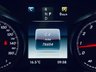 USED 2018 18 MERCEDES-BENZ C-CLASS 2.0 C200 AMG Line (Premium) Coupe 2dr Petrol G-Tronic+ Euro 6 (s/s) (184 ps) Brilliant Blue with Crystal Grey Interior | 19 Multispoke AMG Wheels | Glass Panoramic Roof | Ambient Lighting | ULEZ OK