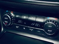 USED 2016 16 MERCEDES-BENZ CLA 2.1 CLA220d AMG Sport Shooting Brake 5dr Diesel 7G-DCT Euro 6 (s/s) (177 ps) Cosmos Black | Alcantara Interior |  Glass Panoramic Roof | AMG Wheels | Sat Nav | Night Pack | Privacy Glass | ULEZ OK