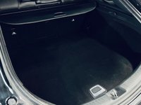 USED 2016 16 MERCEDES-BENZ CLA 2.1 CLA220d AMG Sport Shooting Brake 5dr Diesel 7G-DCT Euro 6 (s/s) (177 ps) Cosmos Black | Alcantara Interior |  Glass Panoramic Roof | AMG Wheels | Sat Nav | Night Pack | Privacy Glass | ULEZ OK