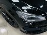 USED 2016 16 MERCEDES-BENZ CLA 2.1 CLA220d AMG Sport Shooting Brake 5dr Diesel 7G-DCT Euro 6 (s/s) (177 ps) Cosmos Black | Alcantara Interior |  Glass Panoramic Roof | AMG Wheels | Sat Nav | Night Pack | Privacy Glass | ULEZ OK