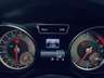 USED 2016 16 MERCEDES-BENZ CLA 2.1 CLA220d AMG Sport Shooting Brake 5dr Diesel 7G-DCT Euro 6 (s/s) (177 ps) Cosmos Black | Alcantara Interior |  Glass Panoramic Roof | AMG Wheels | Sat Nav | Night Pack | Privacy Glass | ULEZ OK