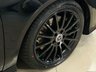 USED 2016 16 MERCEDES-BENZ CLA 2.1 CLA220d AMG Sport Shooting Brake 5dr Diesel 7G-DCT Euro 6 (s/s) (177 ps) Cosmos Black | Alcantara Interior |  Glass Panoramic Roof | AMG Wheels | Sat Nav | Night Pack | Privacy Glass | ULEZ OK