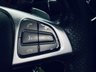 USED 2016 16 MERCEDES-BENZ CLA 2.1 CLA220d AMG Sport Shooting Brake 5dr Diesel 7G-DCT Euro 6 (s/s) (177 ps) Cosmos Black | Alcantara Interior |  Glass Panoramic Roof | AMG Wheels | Sat Nav | Night Pack | Privacy Glass | ULEZ OK
