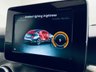 USED 2016 16 MERCEDES-BENZ CLA 2.1 CLA220d AMG Sport Shooting Brake 5dr Diesel 7G-DCT Euro 6 (s/s) (177 ps) Cosmos Black | Alcantara Interior |  Glass Panoramic Roof | AMG Wheels | Sat Nav | Night Pack | Privacy Glass | ULEZ OK
