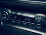 USED 2016 16 MERCEDES-BENZ CLA 2.1 CLA220d AMG Sport Shooting Brake 5dr Diesel 7G-DCT Euro 6 (s/s) (177 ps) Cosmos Black | Alcantara Interior |  Glass Panoramic Roof | AMG Wheels | Sat Nav | Night Pack | Privacy Glass | ULEZ OK