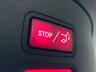 USED 2016 16 MERCEDES-BENZ CLA 2.1 CLA220d AMG Sport Shooting Brake 5dr Diesel 7G-DCT Euro 6 (s/s) (177 ps) Cosmos Black | Alcantara Interior |  Glass Panoramic Roof | AMG Wheels | Sat Nav | Night Pack | Privacy Glass | ULEZ OK