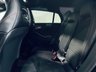 USED 2016 16 MERCEDES-BENZ CLA 2.1 CLA220d AMG Sport Shooting Brake 5dr Diesel 7G-DCT Euro 6 (s/s) (177 ps) Cosmos Black | Alcantara Interior |  Glass Panoramic Roof | AMG Wheels | Sat Nav | Night Pack | Privacy Glass | ULEZ OK