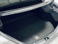 USED 2017 67 MERCEDES-BENZ CLA 2.1 CLA200d AMG Line Coupe 4dr Diesel 7G-DCT Euro 6 (s/s) (136 ps) Mountain Grey | Black Alcantara Interior | Ambient Lighting | Apple CarPlay | Night Pack | Sat Nav | ULEZ OK