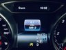 USED 2017 67 MERCEDES-BENZ CLA 2.1 CLA200d AMG Line Coupe 4dr Diesel 7G-DCT Euro 6 (s/s) (136 ps) Mountain Grey | Black Alcantara Interior | Ambient Lighting | Apple CarPlay | Night Pack | Sat Nav | ULEZ OK