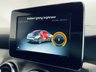 USED 2017 67 MERCEDES-BENZ CLA 2.1 CLA200d AMG Line Coupe 4dr Diesel 7G-DCT Euro 6 (s/s) (136 ps) Mountain Grey | Black Alcantara Interior | Ambient Lighting | Apple CarPlay | Night Pack | Sat Nav | ULEZ OK