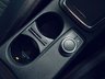 USED 2017 67 MERCEDES-BENZ CLA 2.1 CLA200d AMG Line Coupe 4dr Diesel 7G-DCT Euro 6 (s/s) (136 ps) Mountain Grey | Black Alcantara Interior | Ambient Lighting | Apple CarPlay | Night Pack | Sat Nav | ULEZ OK