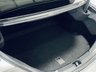 USED 2017 67 MERCEDES-BENZ CLA 2.1 CLA200d AMG Line Coupe 4dr Diesel 7G-DCT Euro 6 (s/s) (136 ps) Mountain Grey | Black Alcantara Interior | Ambient Lighting | Apple CarPlay | Night Pack | Sat Nav | ULEZ OK