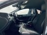 USED 2017 67 MERCEDES-BENZ CLA 2.1 CLA200d AMG Line Coupe 4dr Diesel 7G-DCT Euro 6 (s/s) (136 ps) Mountain Grey | Black Alcantara Interior | Ambient Lighting | Apple CarPlay | Night Pack | Sat Nav | ULEZ OK
