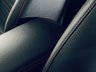 USED 2017 67 MERCEDES-BENZ CLA 2.1 CLA200d AMG Line Coupe 4dr Diesel 7G-DCT Euro 6 (s/s) (136 ps) Mountain Grey | Black Alcantara Interior | Ambient Lighting | Apple CarPlay | Night Pack | Sat Nav | ULEZ OK