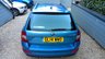 USED 2014 14 SKODA OCTAVIA 1.6 TDI Elegance Estate 5dr Diesel DSG Euro 5 (s/s) (105 ps) Navigation. Half Leather seats. Full service history