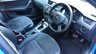 USED 2014 14 SKODA OCTAVIA 1.6 TDI Elegance Estate 5dr Diesel DSG Euro 5 (s/s) (105 ps) Navigation. Half Leather seats. Full service history
