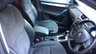 USED 2014 14 SKODA OCTAVIA 1.6 TDI Elegance Estate 5dr Diesel DSG Euro 5 (s/s) (105 ps) Navigation. Half Leather seats. Full service history