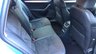 USED 2014 14 SKODA OCTAVIA 1.6 TDI Elegance Estate 5dr Diesel DSG Euro 5 (s/s) (105 ps) Navigation. Half Leather seats. Full service history