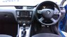 USED 2014 14 SKODA OCTAVIA 1.6 TDI Elegance Estate 5dr Diesel DSG Euro 5 (s/s) (105 ps) Navigation. Half Leather seats. Full service history