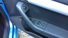 USED 2014 14 SKODA OCTAVIA 1.6 TDI Elegance Estate 5dr Diesel DSG Euro 5 (s/s) (105 ps) Navigation. Half Leather seats. Full service history