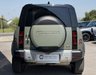 USED 2021 21 LAND ROVER DEFENDER 3.0 D250 MHEV SE Hard Top SUV 5dr Diesel Auto 4WD MWB Euro 6 (s/s) (250 ps) FULL LR SERVICE HISTORY