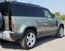 USED 2021 21 LAND ROVER DEFENDER 3.0 D250 MHEV SE Hard Top SUV 5dr Diesel Auto 4WD MWB Euro 6 (s/s) (250 ps) FULL LR SERVICE HISTORY