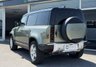 USED 2021 21 LAND ROVER DEFENDER 3.0 D250 MHEV SE Hard Top SUV 5dr Diesel Auto 4WD MWB Euro 6 (s/s) (250 ps) FULL LR SERVICE HISTORY