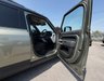 USED 2021 21 LAND ROVER DEFENDER 3.0 D250 MHEV SE Hard Top SUV 5dr Diesel Auto 4WD MWB Euro 6 (s/s) (250 ps) FULL LR SERVICE HISTORY