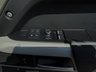 USED 2021 21 LAND ROVER DEFENDER 3.0 D250 MHEV SE Hard Top SUV 5dr Diesel Auto 4WD MWB Euro 6 (s/s) (250 ps) FULL LR SERVICE HISTORY