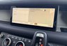 USED 2021 21 LAND ROVER DEFENDER 3.0 D250 MHEV SE Hard Top SUV 5dr Diesel Auto 4WD MWB Euro 6 (s/s) (250 ps) FULL LR SERVICE HISTORY