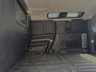 USED 2021 21 LAND ROVER DEFENDER 3.0 D250 MHEV SE Hard Top SUV 5dr Diesel Auto 4WD MWB Euro 6 (s/s) (250 ps) FULL LR SERVICE HISTORY