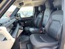 USED 2021 21 LAND ROVER DEFENDER 3.0 D250 MHEV SE Hard Top SUV 5dr Diesel Auto 4WD MWB Euro 6 (s/s) (250 ps) FULL LR SERVICE HISTORY