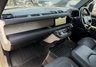 USED 2021 21 LAND ROVER DEFENDER 3.0 D250 MHEV SE Hard Top SUV 5dr Diesel Auto 4WD MWB Euro 6 (s/s) (250 ps) FULL LR SERVICE HISTORY